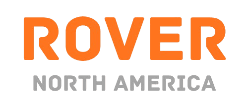 Rover NA